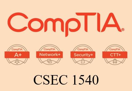 CompTIA Valid CS0-002 Test Preparation - CS0-002 Passed