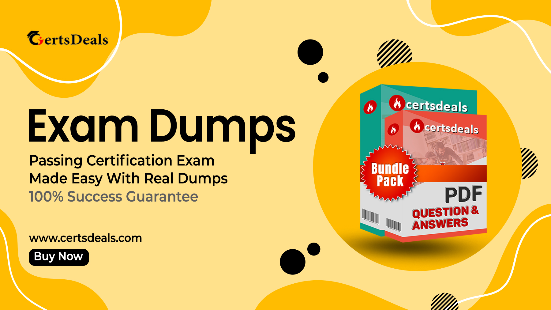 Test 300-410 Quiz | 300-410 Braindumps Pdf & 300-410 Free Dump Download