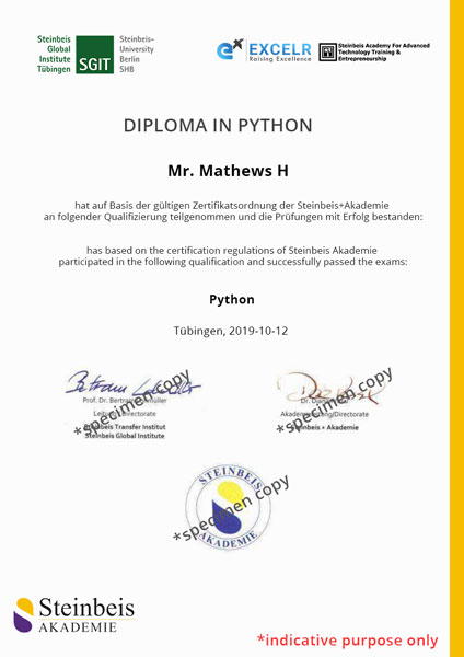 PCPP-32-101 Reliable Braindumps Free | Python Institute New PCPP-32-101 Exam Answers