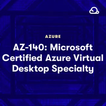 2024 Reliable AZ-140 Test Camp - Certification AZ-140 Dumps, Configuring and Operating Microsoft Azure Virtual Desktop New Test Camp