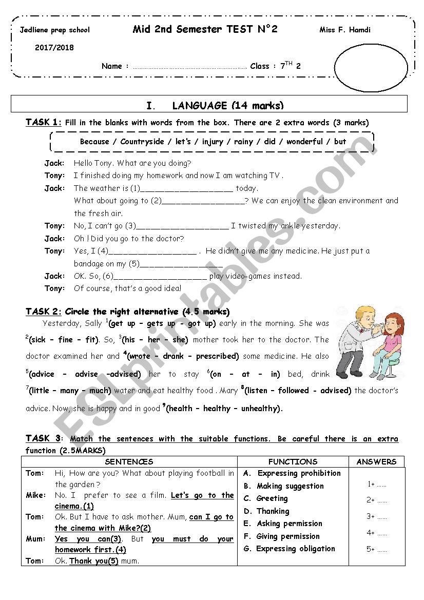 Reliable H12-425_V2.0 Test Voucher & Exam H12-425_V2.0 Overview - H12-425_V2.0 Valid Test Camp