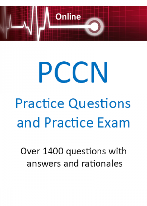 Practice PCNSC Exam Pdf - PCNSC Reliable Exam Topics, Flexible PCNSC Learning Mode