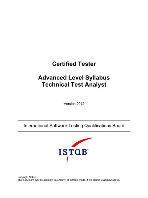 TTA-19 Official Cert Guide - Regualer TTA-19 Update, TTA-19 Labs