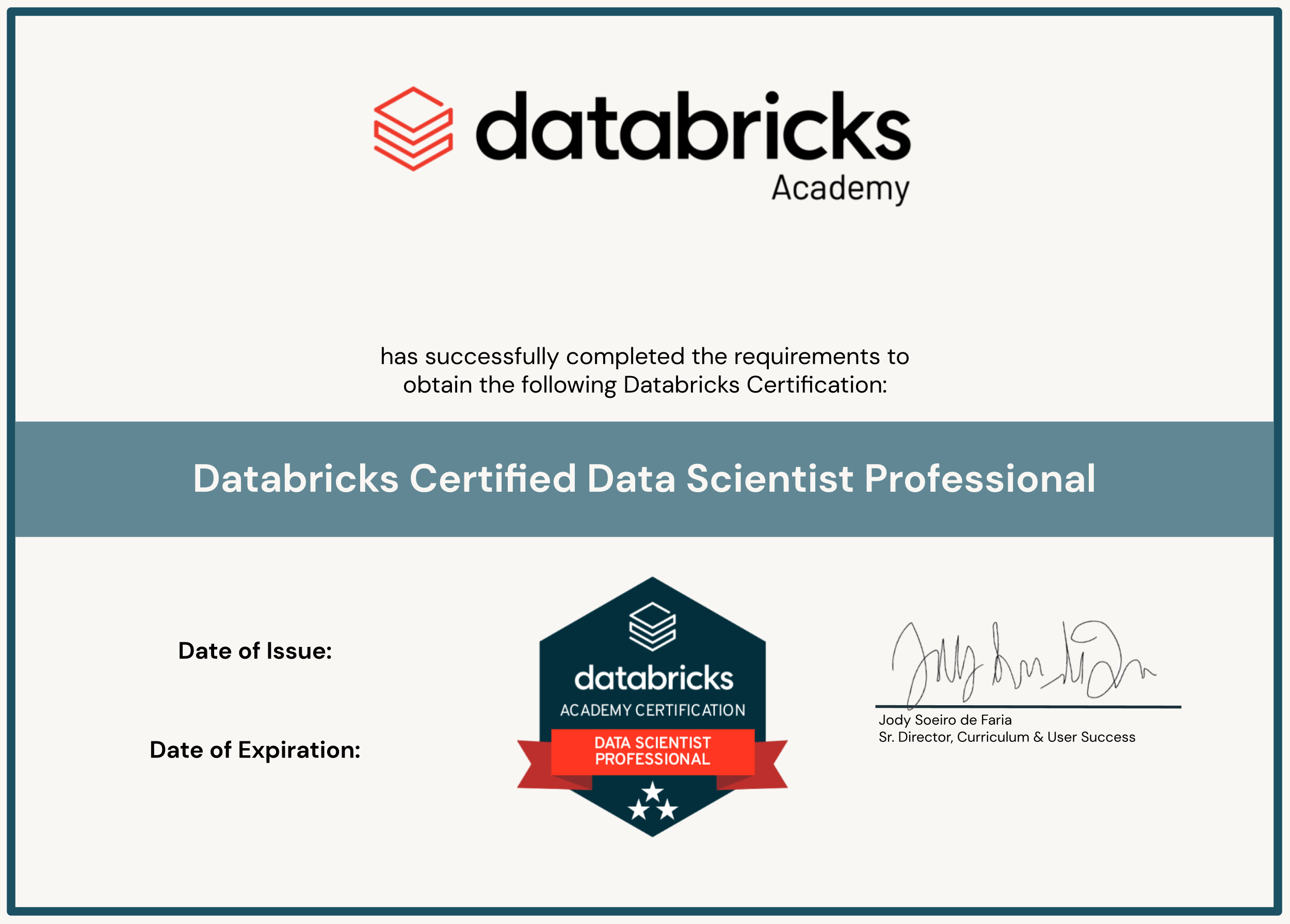 2024 Reliable Databricks-Certified-Professional-Data-Engineer Exam Cost, Exam Databricks-Certified-Professional-Data-Engineer Format | Databricks Certified Professional Data Engineer Exam New Dumps Ppt