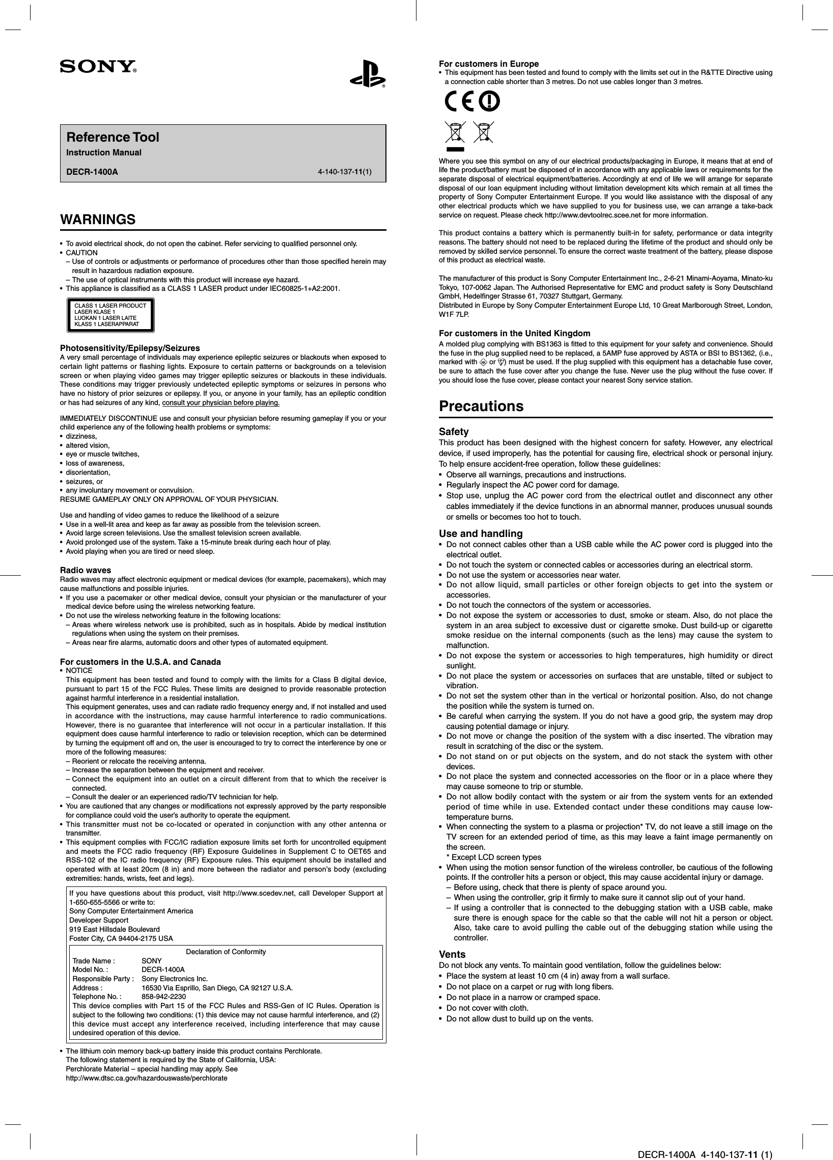 AACE-PSP Reliable Test Labs | AACE-PSP Detailed Study Plan & AACE-PSP Study Reference