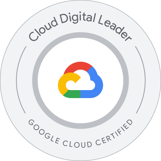 Study Cloud-Digital-Leader Group | Reliable Cloud-Digital-Leader Test Price & Cloud-Digital-Leader Latest Exam Simulator