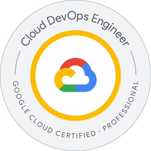 Google Professional-Cloud-DevOps-Engineer Valid Braindumps - Reliable Professional-Cloud-DevOps-Engineer Test Objectives