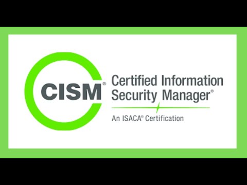 CCAK Official Practice Test, ISACA CCAK Official Practice Test