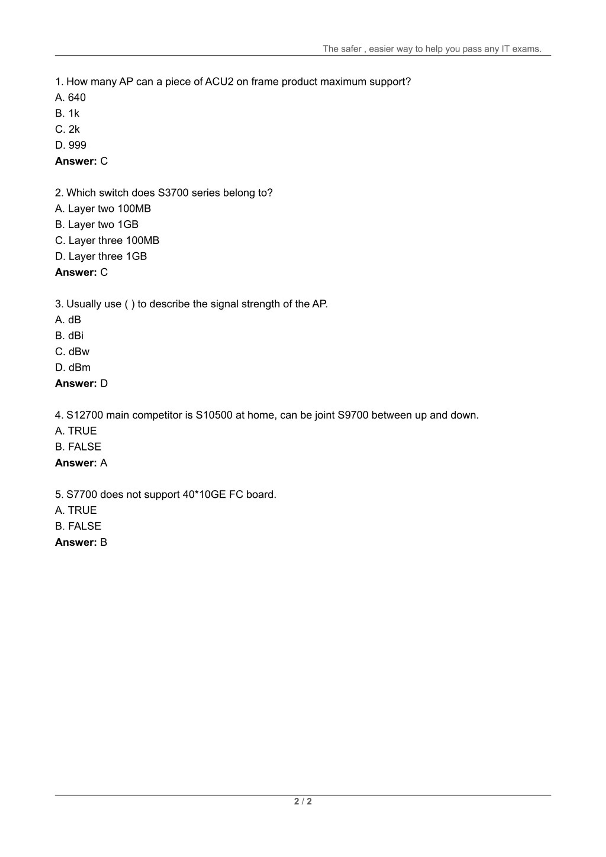 H19-301_V3.0 Certification Exam & H19-301_V3.0 Reliable Test Guide - H19-301_V3.0 Reliable Dumps