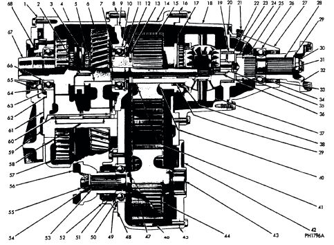 Intereactive 4A0-205 Testing Engine, Test 4A0-205 Dumps | Hot 4A0-205 Questions