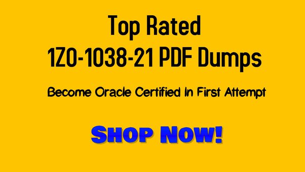 Lab 1z0-1054-22 Questions, Valid 1z0-1054-22 Test Review | Oracle Financials Cloud: General Ledger 2022 Implementation Professional Latest Demo