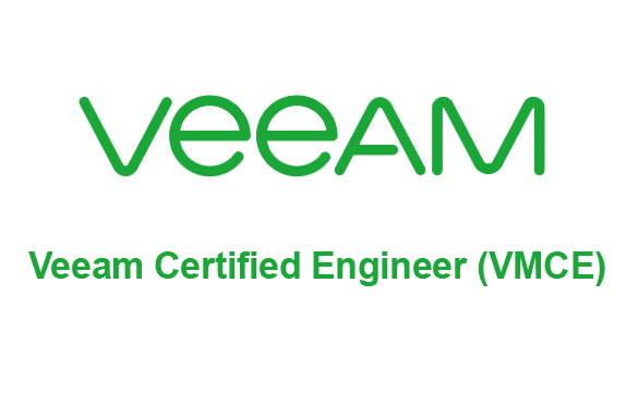 Veeam New VMCE2021 Exam Bootcamp | Exam Dumps VMCE2021 Provider