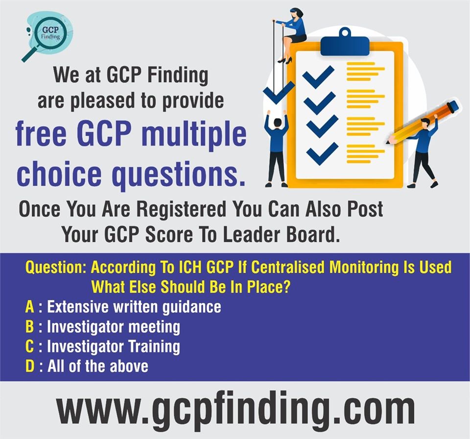 2024 GCP-GCX Advanced Testing Engine | GCP-GCX Training Materials