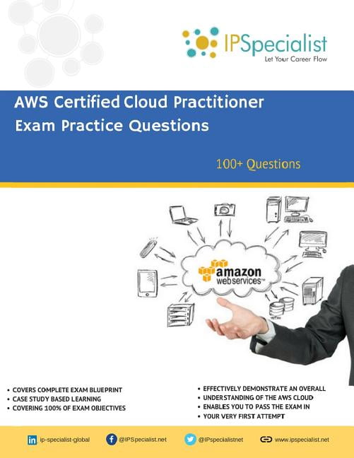 AWS-Certified-Cloud-Practitioner Valid Test Notes & AWS-Certified-Cloud-Practitioner Online Exam - AWS-Certified-Cloud-Practitioner Latest Braindumps Pdf