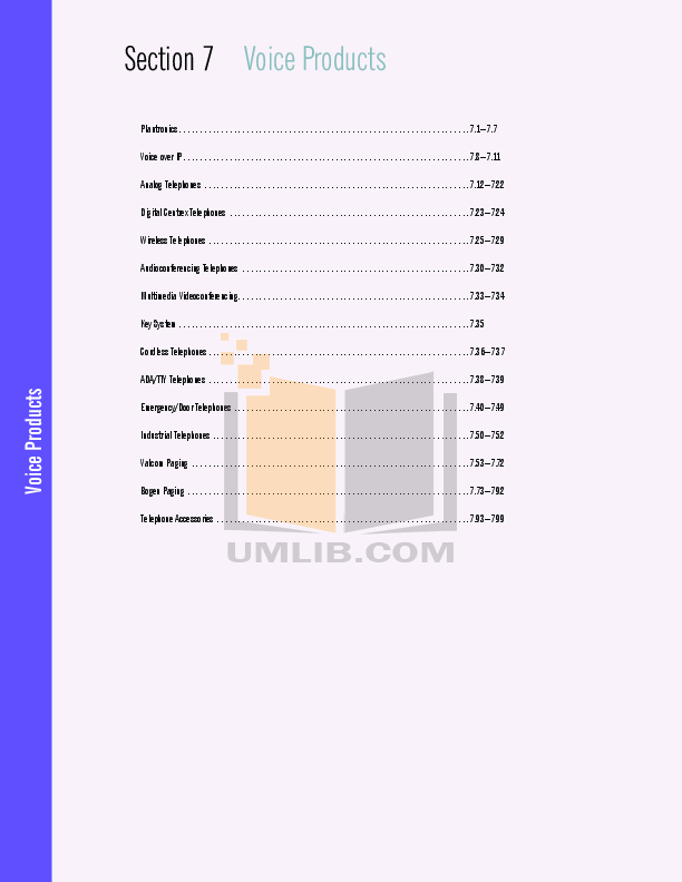 1Y0-204 Review Guide - 1Y0-204 Valid Examcollection, Citrix Virtual Apps and Desktops 7 Administration Valid Exam Voucher