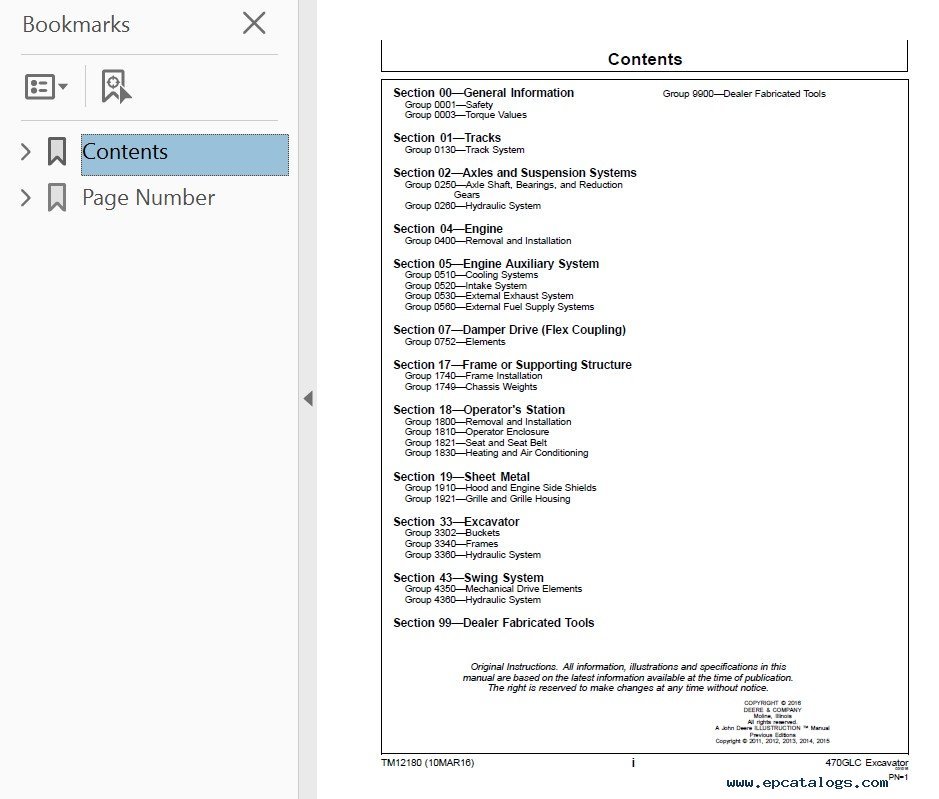 A00-470 Test Lab Questions, SASInstitute New A00-470 Test Duration