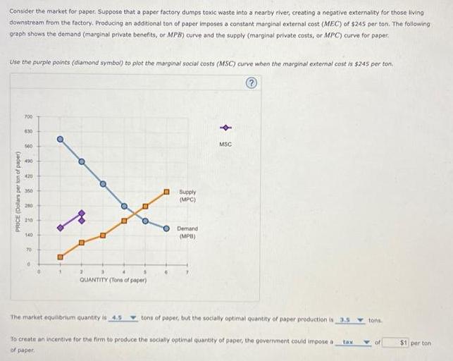 700-245 Latest Exam Review & Valid 700-245 Exam Objectives