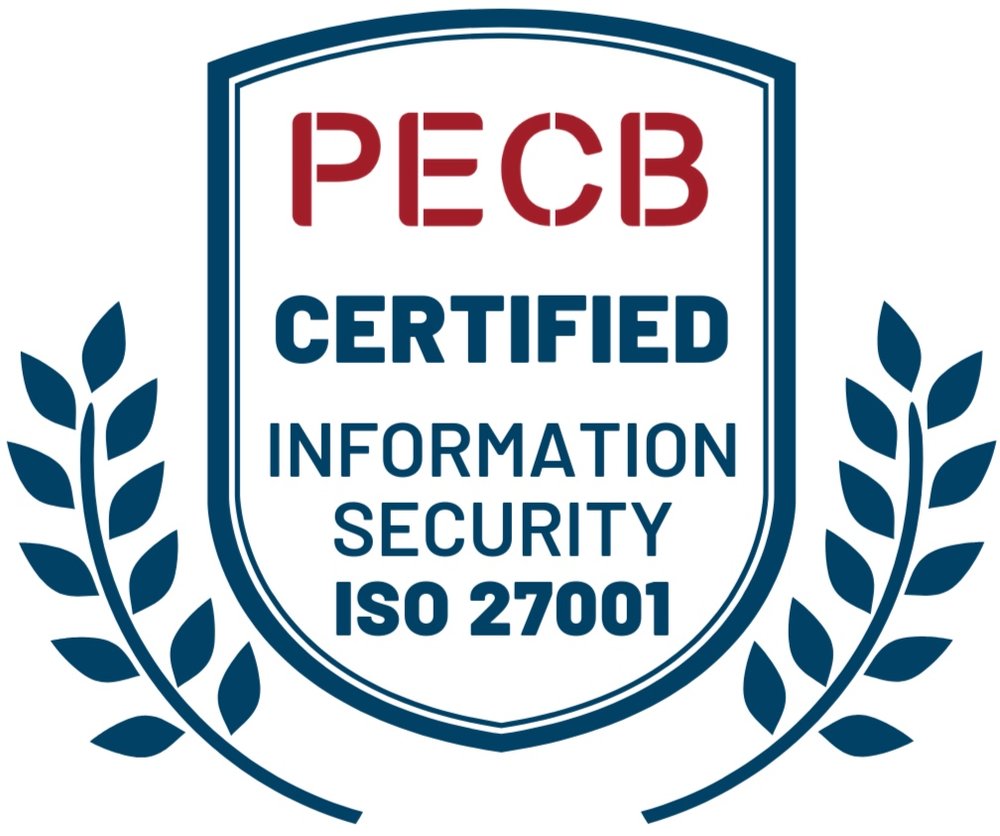 2024 ISO-IEC-27001-Lead-Implementer Study Reference & Test ISO-IEC-27001-Lead-Implementer Centres - PECB Certified ISO/IEC 27001 Lead Implementer Exam Reliable Real Exam