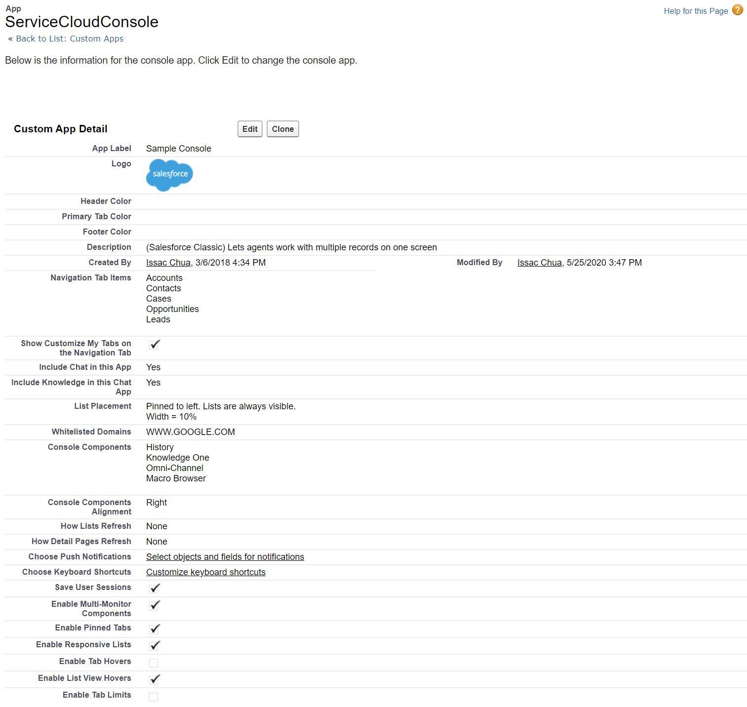 Exam Service-Cloud-Consultant Guide - New Service-Cloud-Consultant Test Materials, Salesforce Certified Service cloud consultant Braindump Pdf