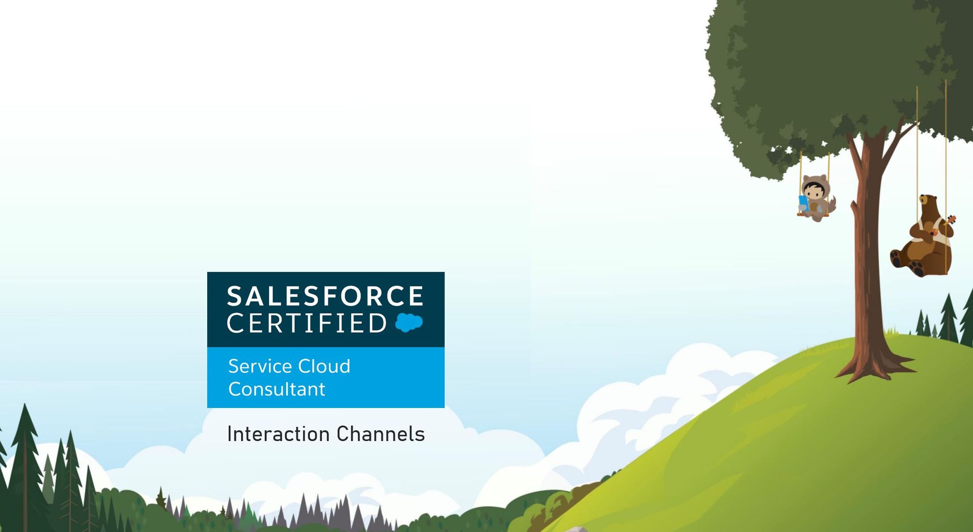 Salesforce Service-Cloud-Consultant Latest Test Guide & Downloadable Service-Cloud-Consultant PDF