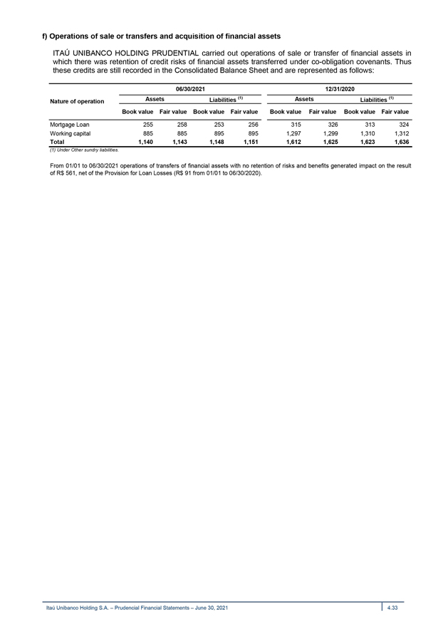 API API-936 Study Test, Standard API-936 Answers | API-936 Latest Braindumps Ppt