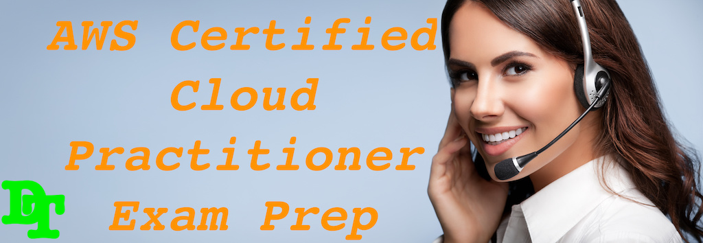 Test AWS-Certified-Cloud-Practitioner Book - Amazon Free AWS-Certified-Cloud-Practitioner Practice Exams