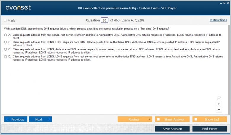 PDX-101 Updated Test Cram, Salesforce Passing PDX-101 Score