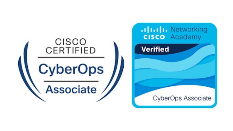 Cisco 200-201 Reliable Test Online, 200-201 Valid Exam Bootcamp