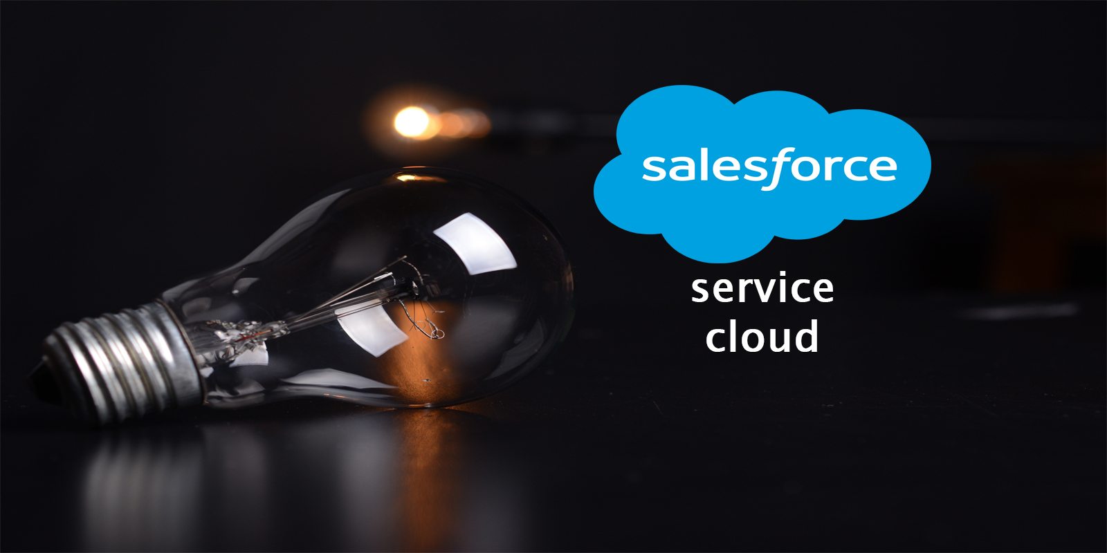 Interactive Service-Cloud-Consultant EBook, Salesforce New Service-Cloud-Consultant Test Format