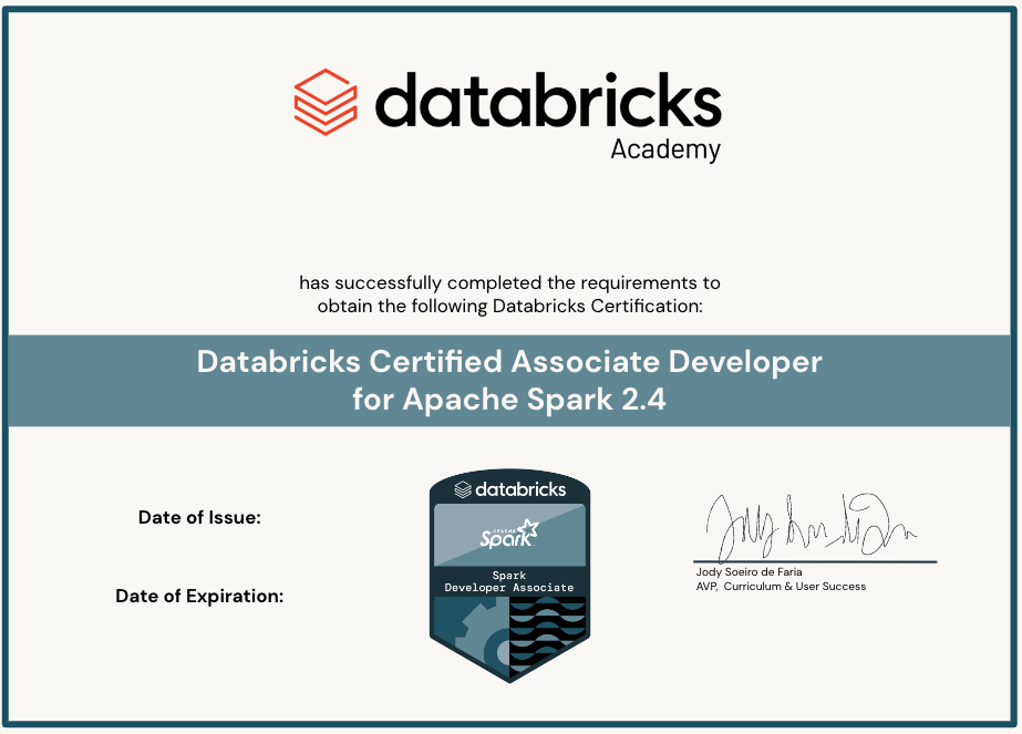 New Databricks-Certified-Professional-Data-Engineer Exam Online | Databricks Databricks-Certified-Professional-Data-Engineer Exam Questions Pdf