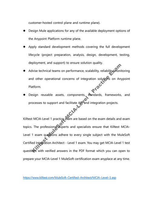 MCPA-Level-1 Latest Test Sample - MCPA-Level-1 Valid Exam Sample, MCPA-Level-1 Latest Test Discount