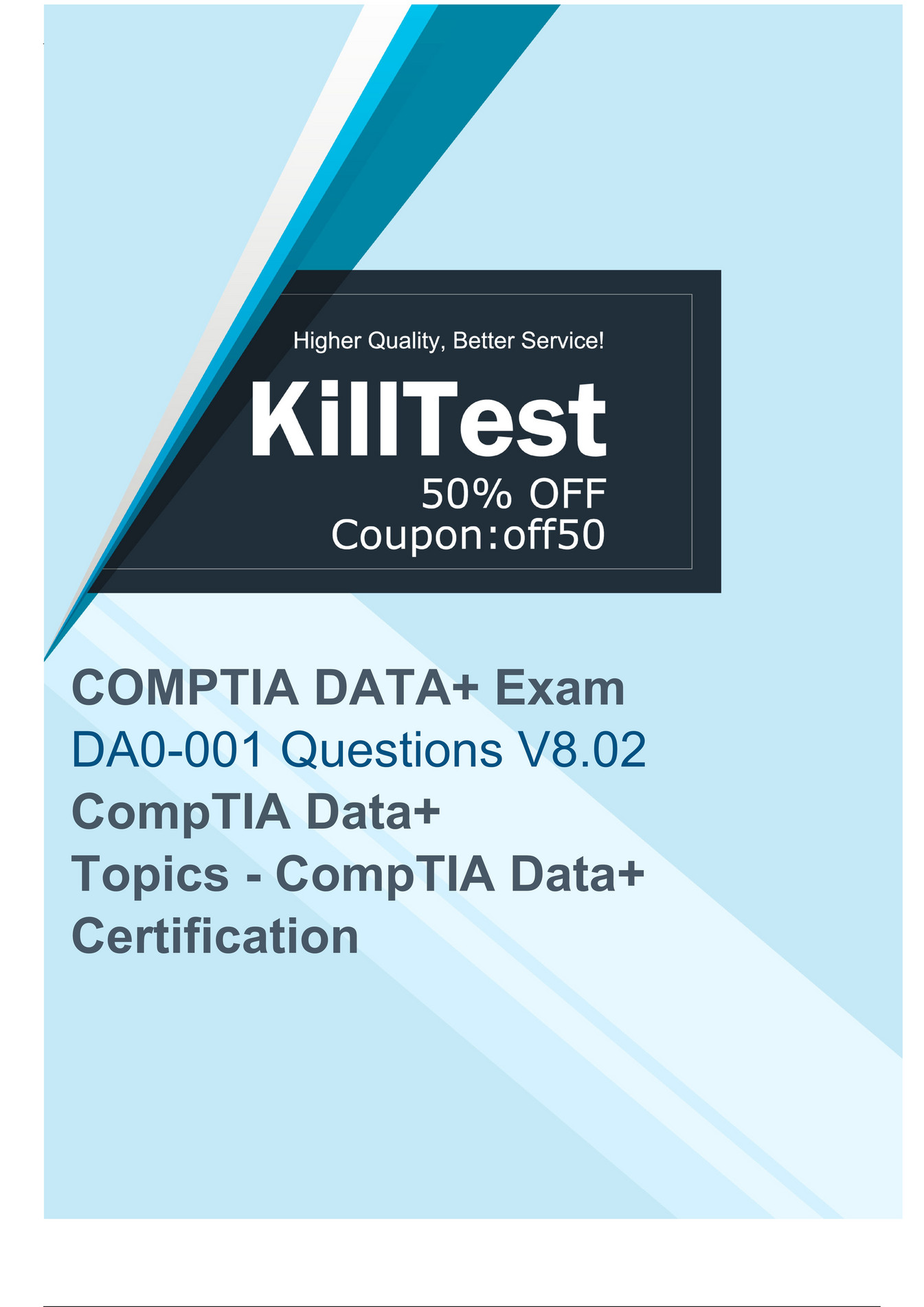 DA0-001 Certification Exam Cost - DA0-001 Practice Braindumps