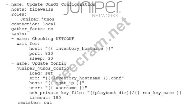 Juniper Sample JN0-480 Questions Pdf - Exam JN0-480 Outline