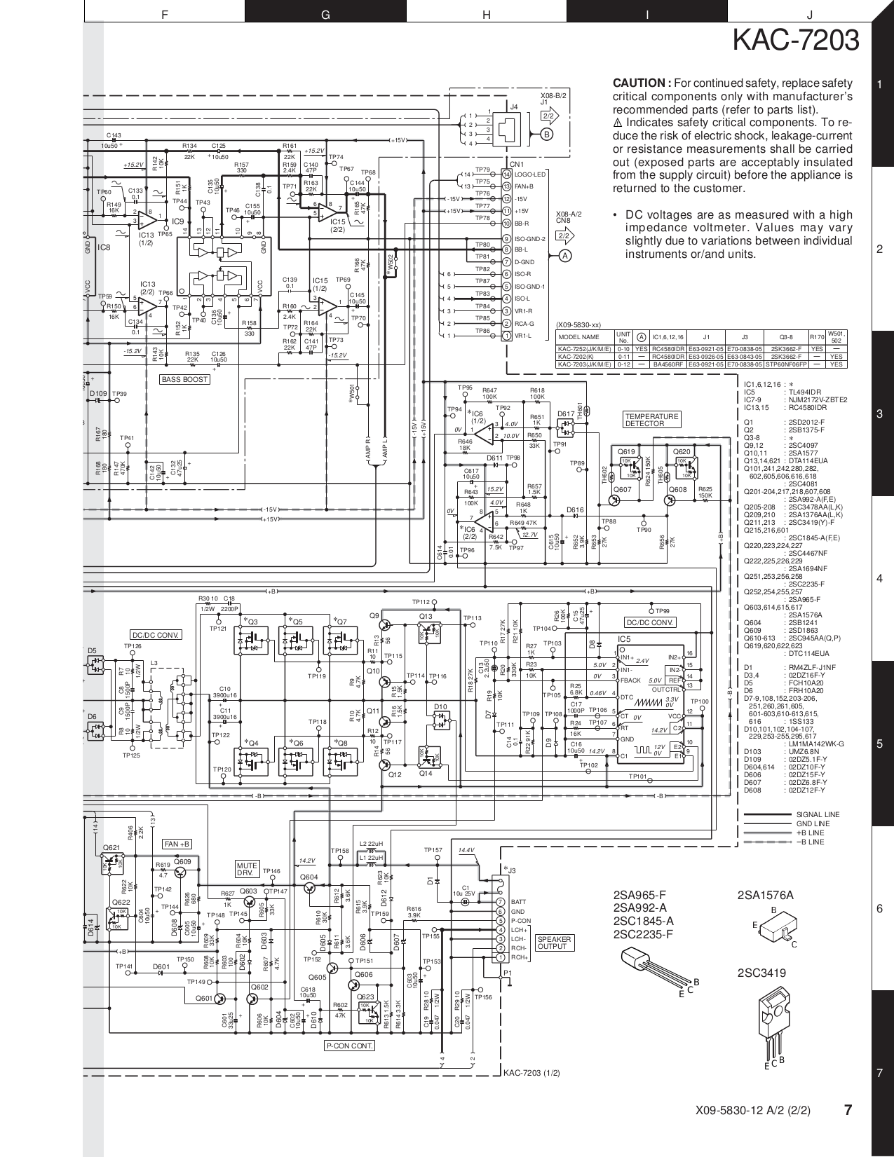 1D0-622 Passed - CIW Valid 1D0-622 Exam Camp Pdf, 1D0-622 Exam Engine