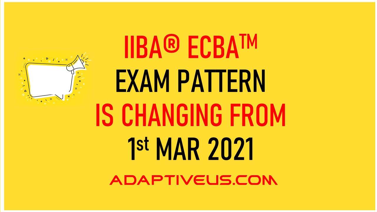 ECBA Valid Dumps Ppt & Reliable ECBA Study Materials