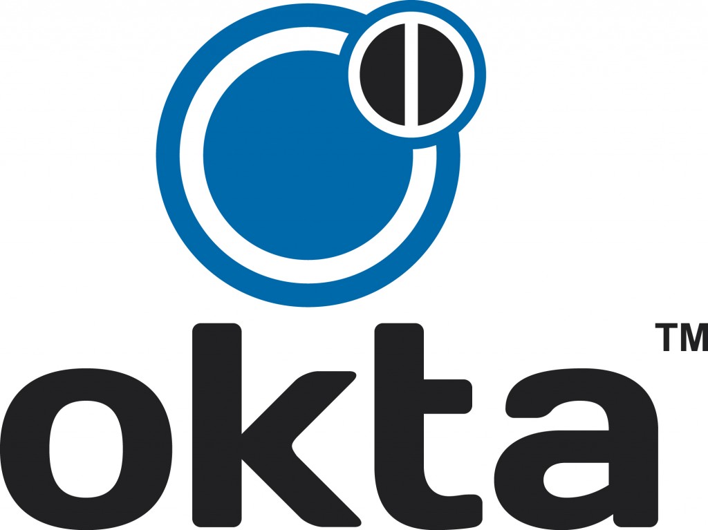 Okta Okta-Certified-Developer Valid Test Papers & Valid Braindumps Okta-Certified-Developer Book