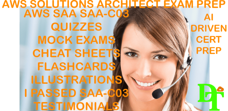 Amazon Latest SAA-C03 Exam Guide, Latest SAA-C03 Exam Cost