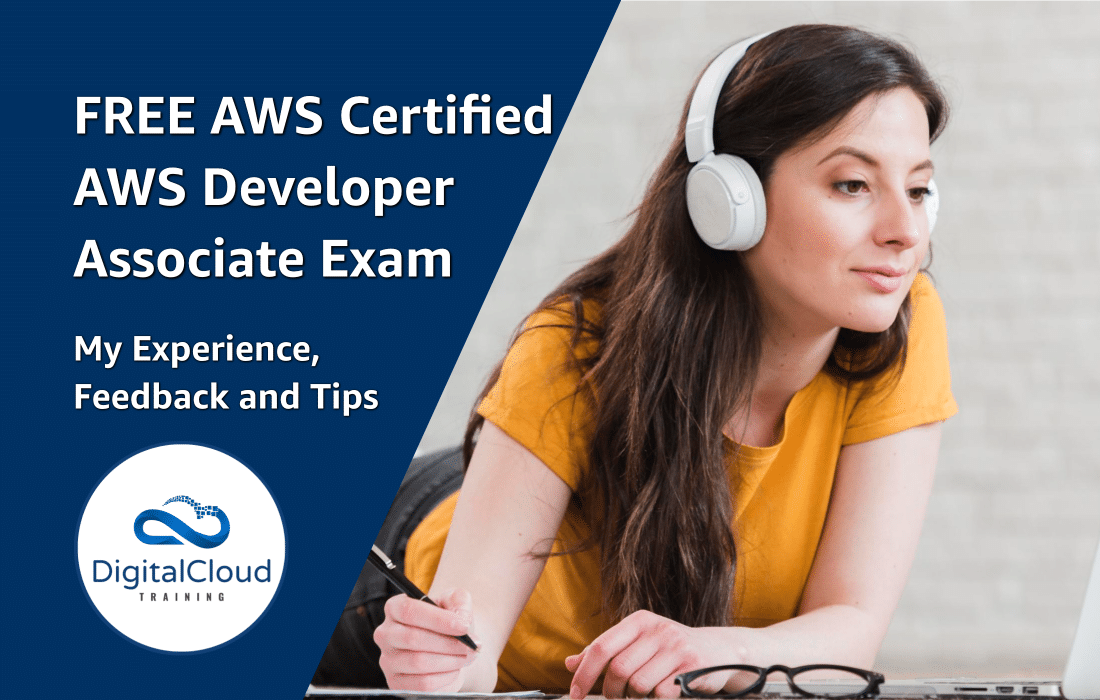 Google New Professional-Cloud-Developer Dumps Free | Reliable Professional-Cloud-Developer Exam Guide