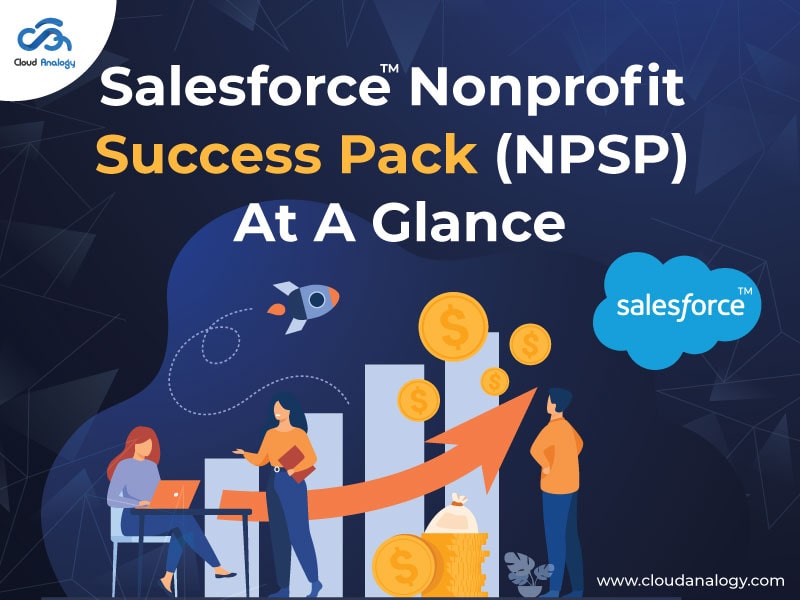 2024 Nonprofit-Cloud-Consultant Valid Exam Labs & Reliable Nonprofit-Cloud-Consultant Dumps Ebook - Salesforce Certified Nonprofit Cloud Consultant Exam Reliable Test Preparation