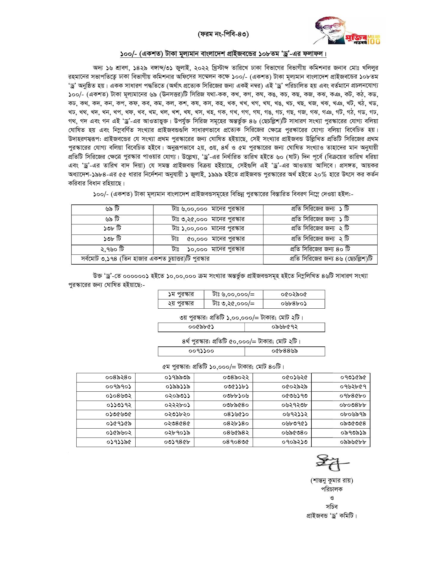 5V0-31.22 Latest Training & Updated 5V0-31.22 Dumps - Valid 5V0-31.22 Exam Camp