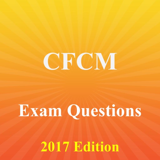 Download CSCM-001 Pdf - Latest CSCM-001 Test Labs, Valid Certified Supply Chain Manager (CSCM) Exam Test