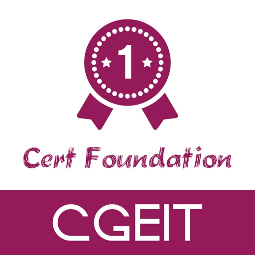 CGEIT Vce Exam - ISACA CGEIT Key Concepts, CGEIT Practice Questions