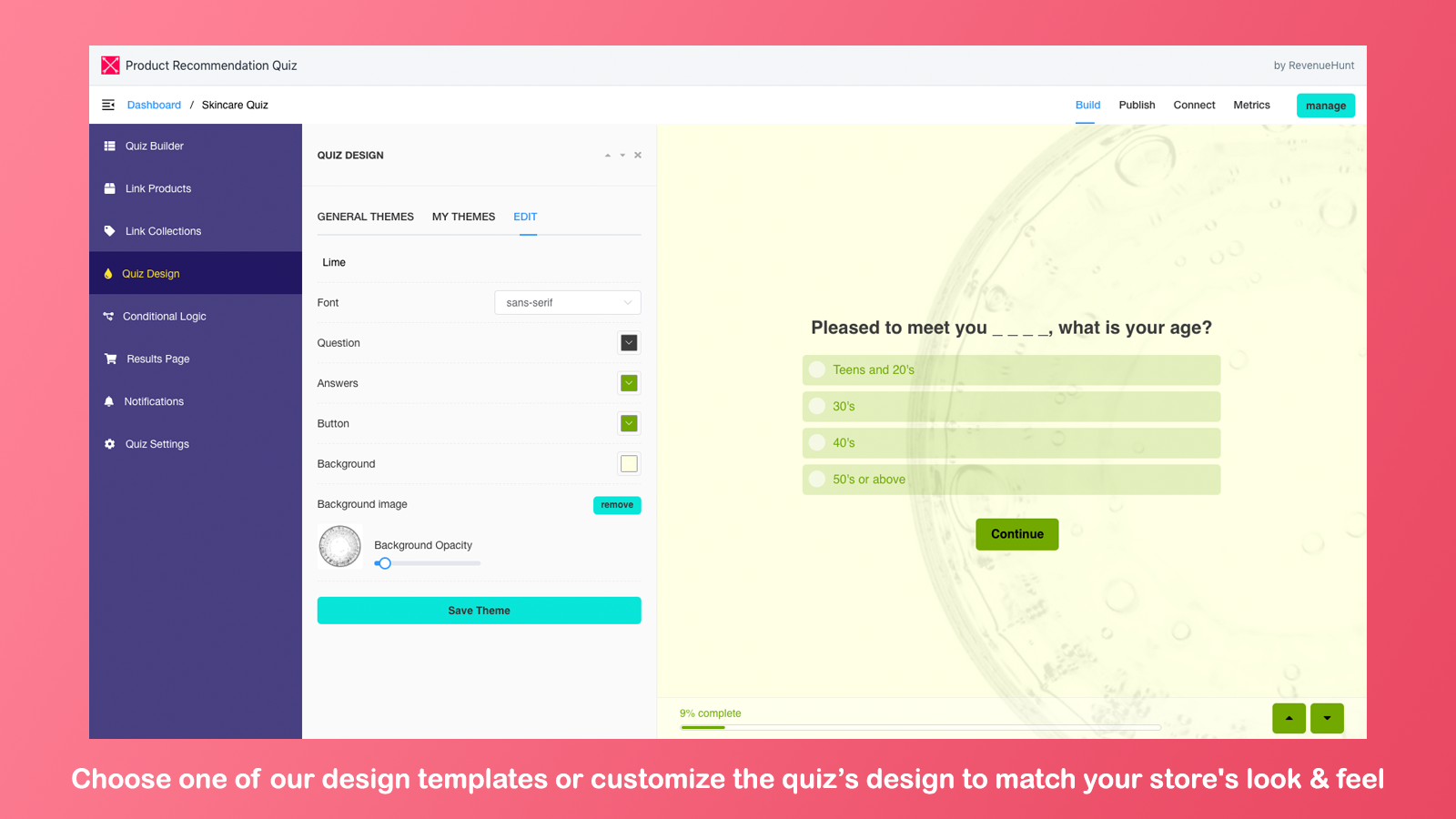 Salesforce Platform-App-Builder Test Sample Questions - Platform-App-Builder Exam Duration