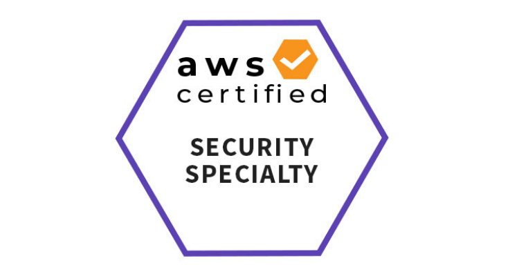 AWS-Security-Specialty Verified Answers & Amazon AWS-Security-Specialty Guide Torrent