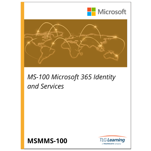 MS-100 Valid Test Papers, MS-100 Valid Exam Camp Pdf | MS-100 Reliable Test Online