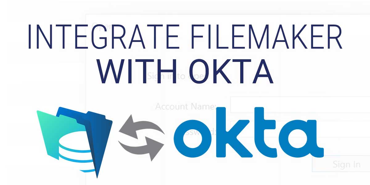 New Okta-Certified-Developer Test Answers, Okta Guaranteed Okta-Certified-Developer Questions Answers