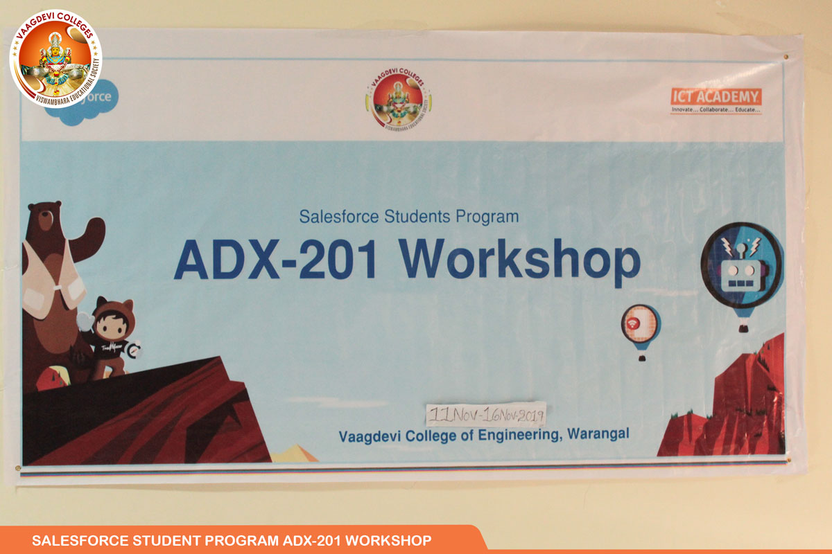 Exam ADX-201 Review, Salesforce Test ADX-201 King | Latest ADX-201 Cram Materials