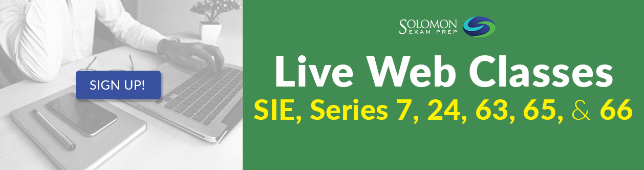 Series-7 Reliable Exam Vce, Clearer Series-7 Explanation | Series-7 Reliable Test Sample