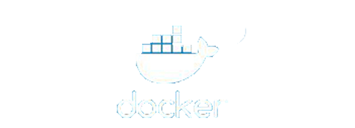 Latest DCA Test Question - Docker Latest DCA Test Camp