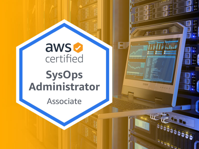 SOA-C02 Reliable Exam Review, SOA-C02 Downloadable PDF | Questions AWS Certified SysOps Administrator - Associate (SOA-C02) Pdf